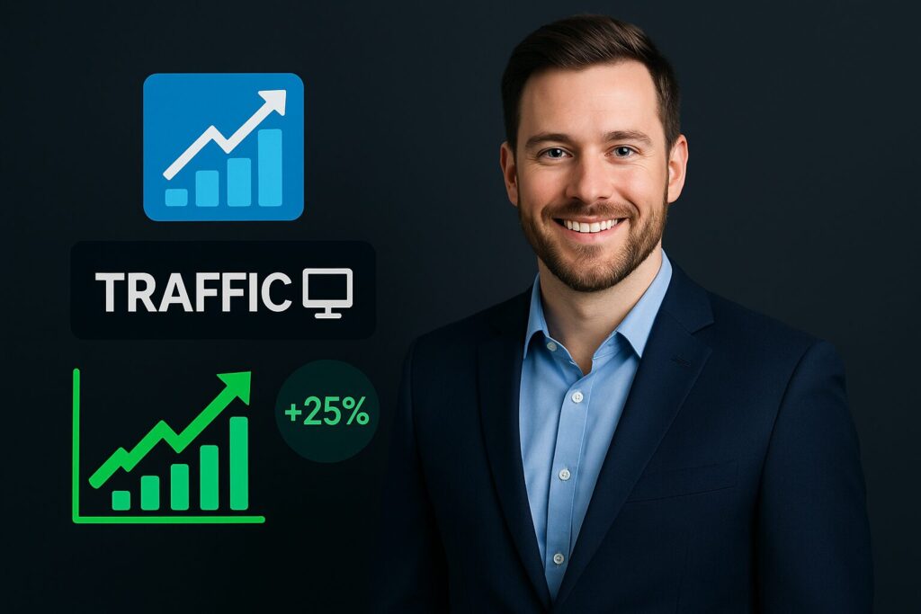 Internet marketing Greensboro NC