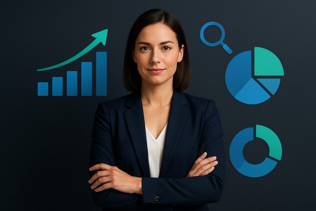 Marketing services near me